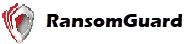 Smart vpn logo